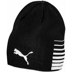 Gorro reversible Puma Liga