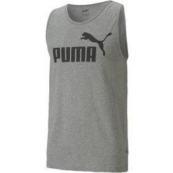 Camiseta de tirantes Puma Essential