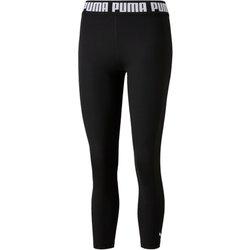 Panties Puma  PUMA STRONG