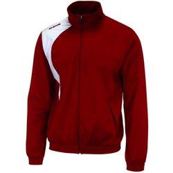 Chaqueta Errea Clayton Junior