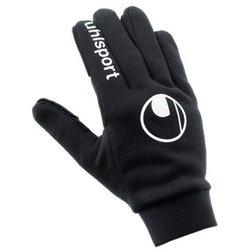 Guantes para jugadores de campo uhlsport