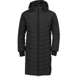 Chaqueta Uhlsport Essential Winter Bench