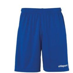 Pantalón corto non-slippé Uhlsport Center Basic