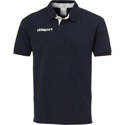 Polo Uhlsport Essential Prime