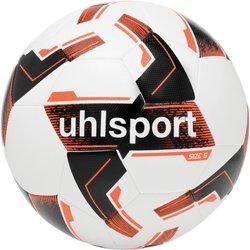 Balón Uhlsport Resist Synergy