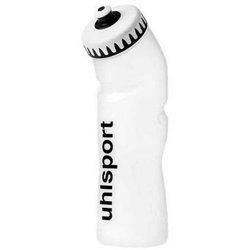 Botella Uhlsport noir/blanc