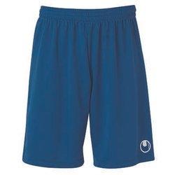 Pantalón corto Uhlsport niños Center Basic II