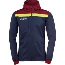 Chaqueta Uhlsport Offense 23