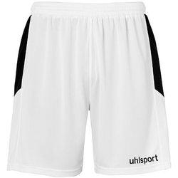 Pantalón corto Uhlsport Goal