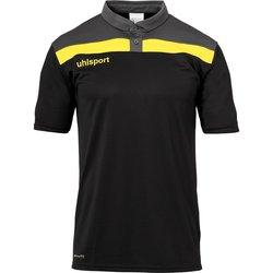 Camiseta Uhlsport Offense 23