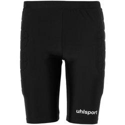 Pantalón corto Uhlsport Goalkeeper Tights