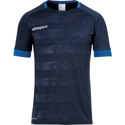 Camiseta Uhlsport Division 2.0