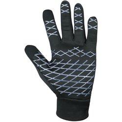 Guantes Jako de joueur fonctionnels chaud