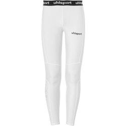 Mallas para niños Uhlsport Distinction Pro Long Tights