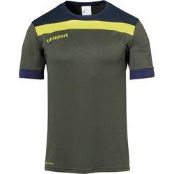 Polo Uhlsport Offense 23