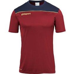 Camiseta Uhlsport Offense 23 Poly