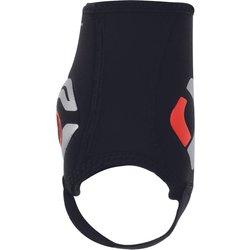 Uhlsport ankle bandage