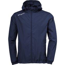 Chaqueta Uhlsport Essential Rain