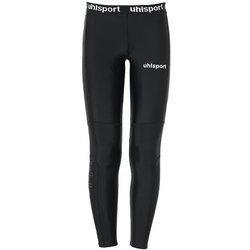 Legging niño Uhlsport Distinction Pro Long Tights