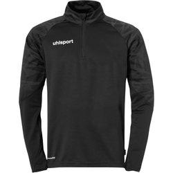 Chaqueta Uhlsport Goal 25