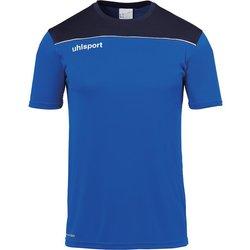 Camiseta Uhlsport Offense 23 Poly