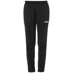 Pantalones Uhlsport Stream 22 Track