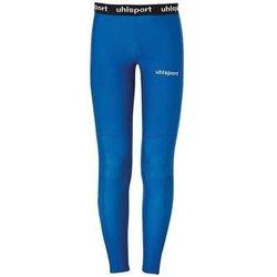 Legging Uhlsport Distinction Pro Long Tights