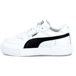 Zapatillas Puma CA Pro Classic