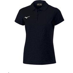 Polo de mujer Mizuno Shizuoka