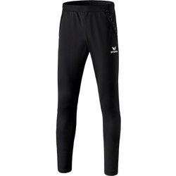 Pantalones de entrenamiento Erima 2.0