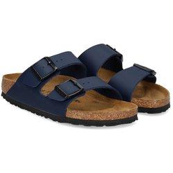 Sandalias BIRKENSTOCK Unisexo (Multicolor - 37)