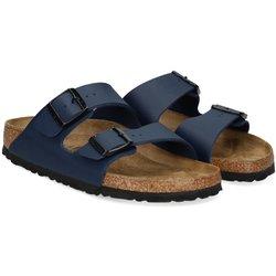 Sandalias Birkenstock  ARIZONA