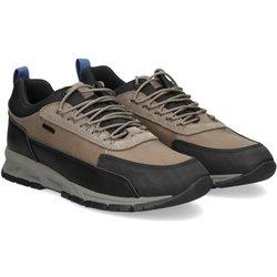 Geox Zapatillas U Doray B Abx B