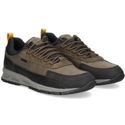 Zapatillas Geox  U DORAY B ABX