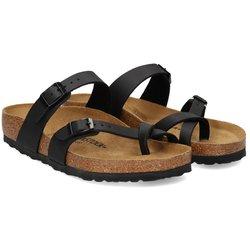 Sandalias Birkenstock  MAYARI