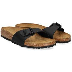 Sandalias Birkenstock  MADRID