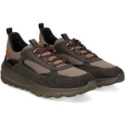 Geox Zapatillas U Spherica Actif D