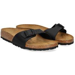 Sandalias Birkenstock  MADRID