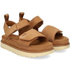 Sandalias UGG  GOLDENSTAR