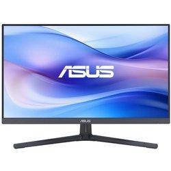 ASUS VU249CFE-B 23.8" LED IPS FullHD 100Hz