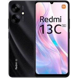 Redmi 13C 128GB+4GB RAM