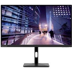 Lenovo N27p 27" LED IPS UltraHD 4K USB-C