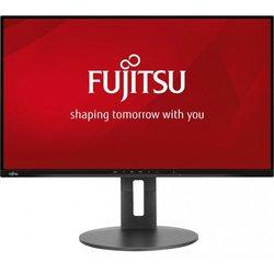 Fujitsu S26361-K1694-V160 27" LED IPS QuadHD