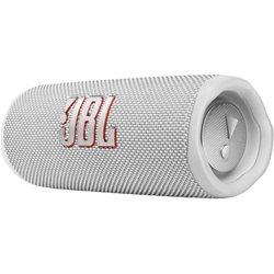 Jbl Altavoz Bluetooth Flip 6