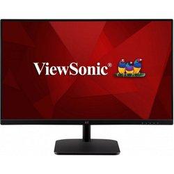 Viewsonic VA2732-MHD 27" LED IPS FullHD 75Hz