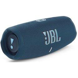 Altavoz Jbl Charge 5 Azul