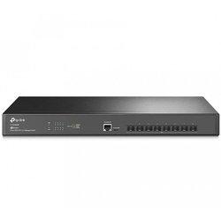 Tp-link Switch Tl-sx3008f