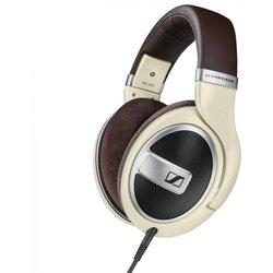 Sennheiser Auriculares Hd599