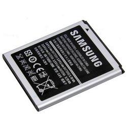 Bateria SAMSUNG GALAXY S Duos