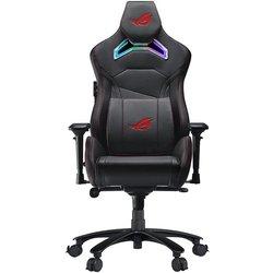 silla asus gaming rog chariot